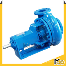 Oil Field Centrifugal Horizontal Sand Pump for Drilling